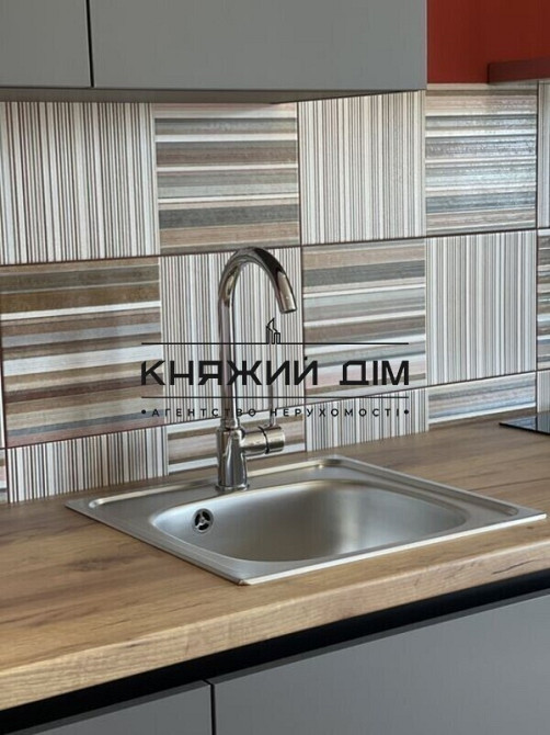 Оренда Квартира 1-кімнатна, 19/25 поверх на Урицкого ул./ Липкивского Василия Kiev - photo 15