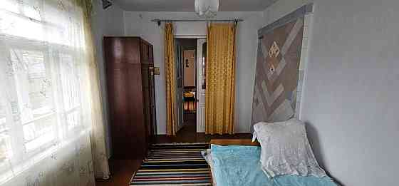 Продам дом на берегу Белгород-Днестровского лимана Krasna Kosa