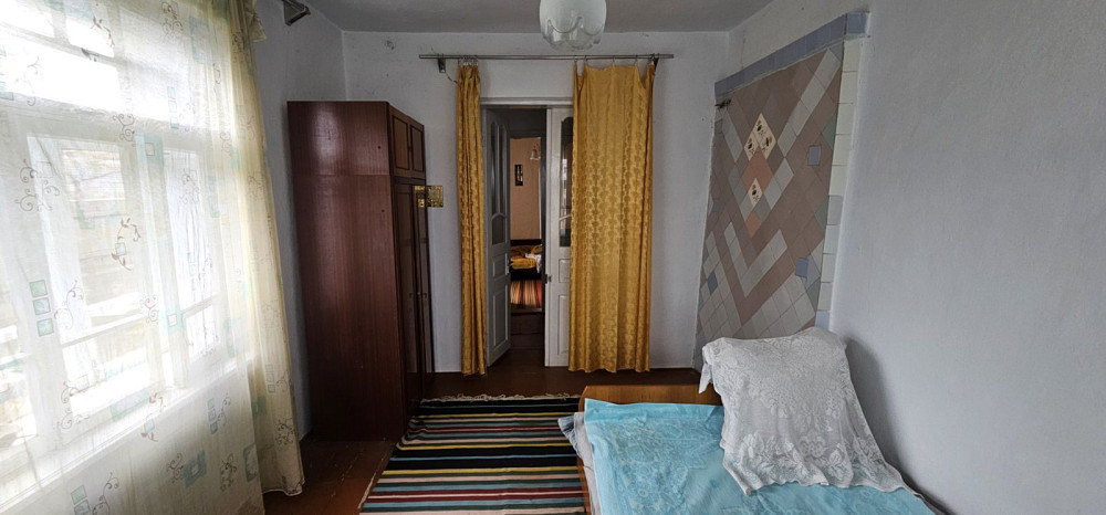 Продам дом на берегу Белгород-Днестровского лимана Красна Коса - фото 6