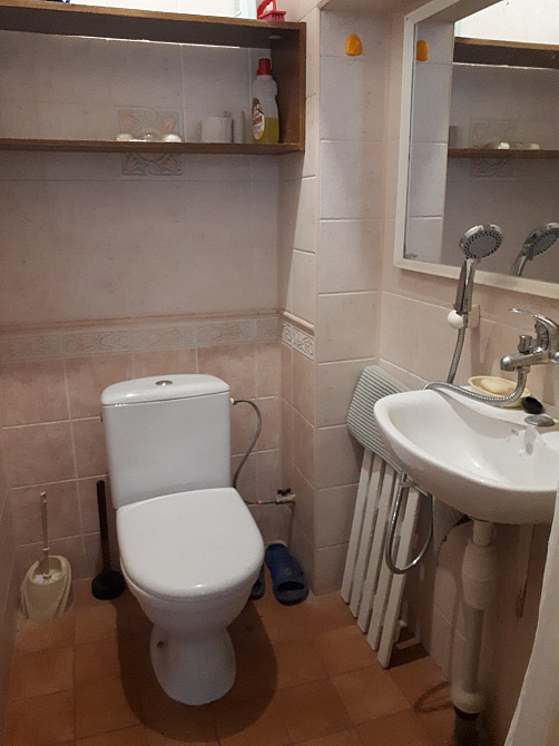 Продам большую квартиру в самом центре Одессы -  Воронцовский переулок со своим двориком! Одесса - изображение 20