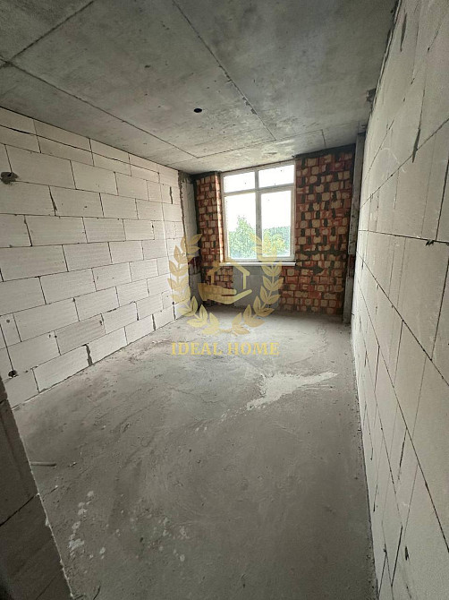 Продаж Квартира 3-кімнатна, 7/9 поверх на Бориспольская ул., 19 Київ - фото 9