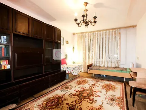 For sale 3-room Apartment 59.6 sq.m Соборності проспект 17 Luts'k - photo 9