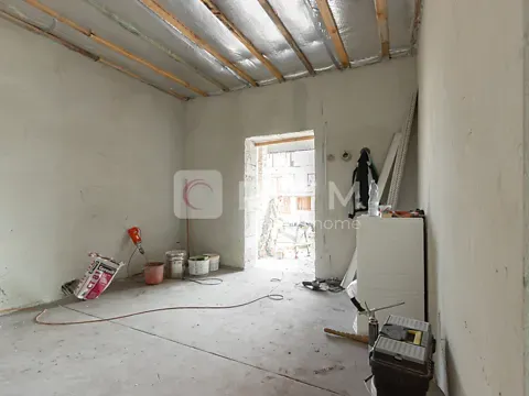 Продажа 2-этажный   302 кв.м 4 комн. на Богдана Хмельницького вулиця 28  - изображение 5