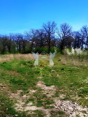 For sale land plot  area 23 ares Лісна бічна вулиця 1  - photo 8