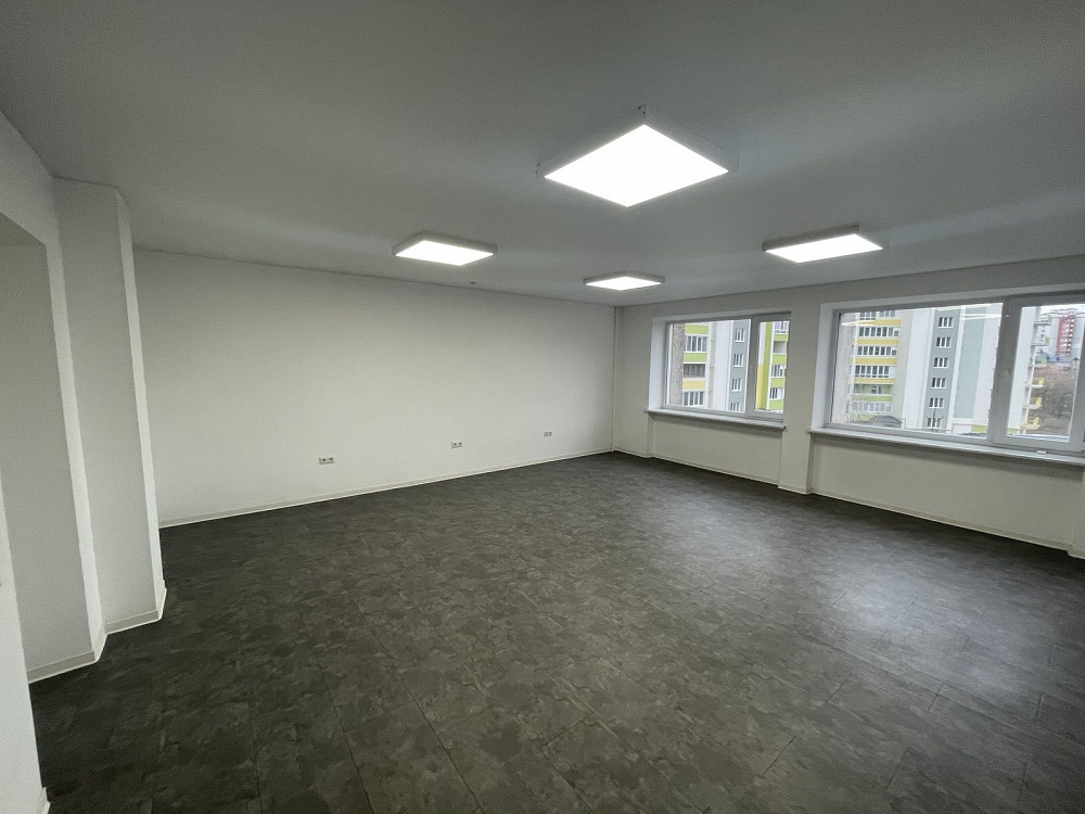 Оренда приміщення вул. Чумацька Тернопіль - фото 1