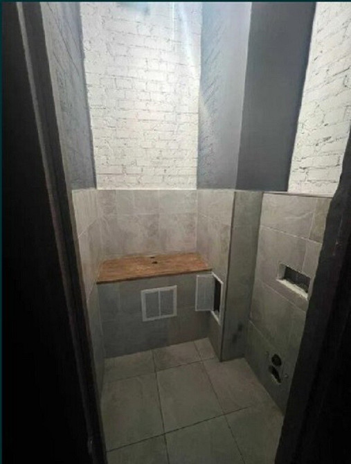 Оренда приміщення вільного призначення на улица Днепровская Набережная, д.20 приміщень - 1, поверх - 1/24 Киев - изображение 10