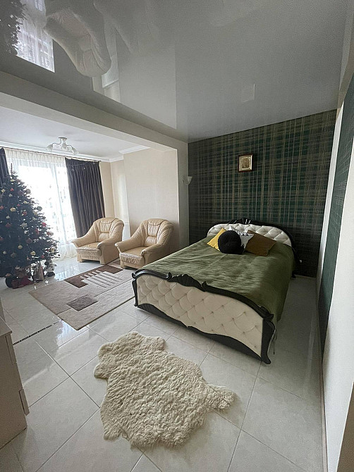 Продаж. 2- кімнатна квартира. Петриків. Тернопільський р-н  - фото 15