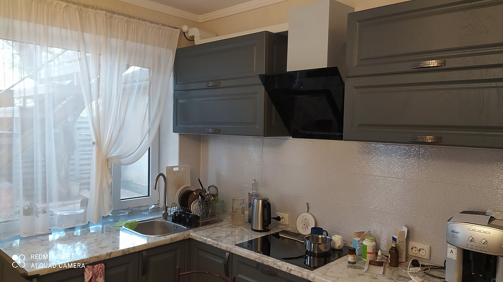 Продам  современный, качественный 2-х этажный дом в Усатово. Усатове - изображение 10