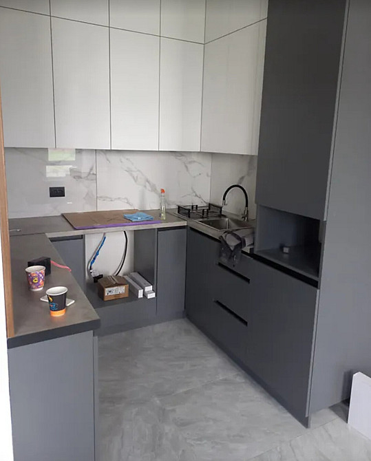 Продаж 1к квартири 32.8 кв. м на вул. Смиковецька Байківці - фото 3