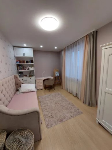 Продам 3х комнатную квартиру, рядом центр. Odessa - photo 2