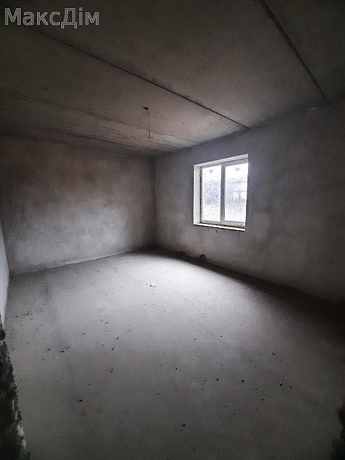 Продаж Будинок 6-кімнатний на вул. Миру бічна Velikaya Berezovica - photo 13