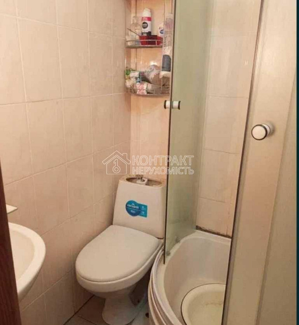 Продаж Будинок 1-кімнатний Manchenky - photo 10