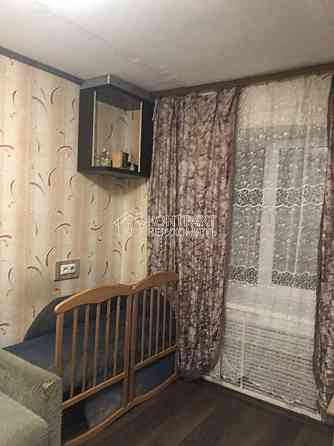 Продаж Квартира 1-кімнатна, 4/9 поверх на вул. Гвардійців Широнінців Kharkiv