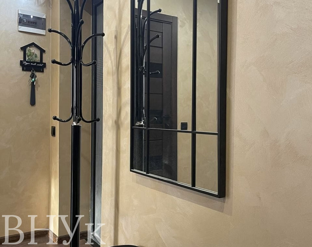 Продаж Квартира 1-кімнатна, 2/4 поверх на Сергія Мартина Ужгород - фото 7