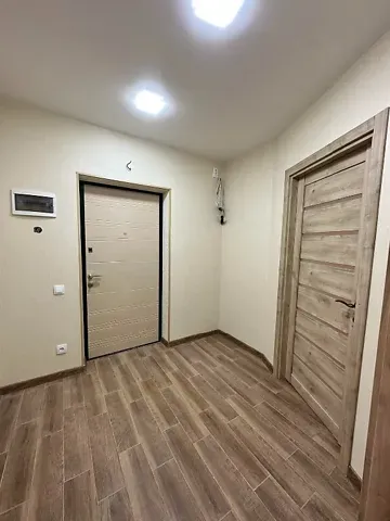 Продаж 1к Квартира 42 кв.м ЖК Dream Park Хмельницький - фото 4