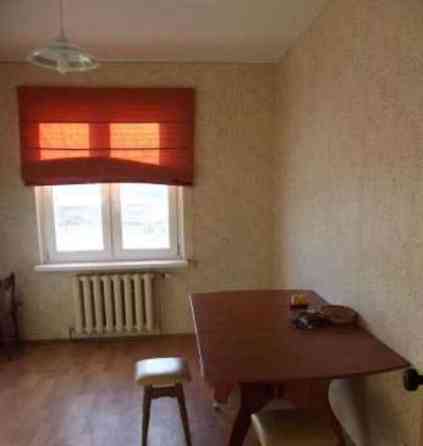 Оренда Квартира 1-кімнатна, 3/12 поверх на Смелянская ул. Kiev