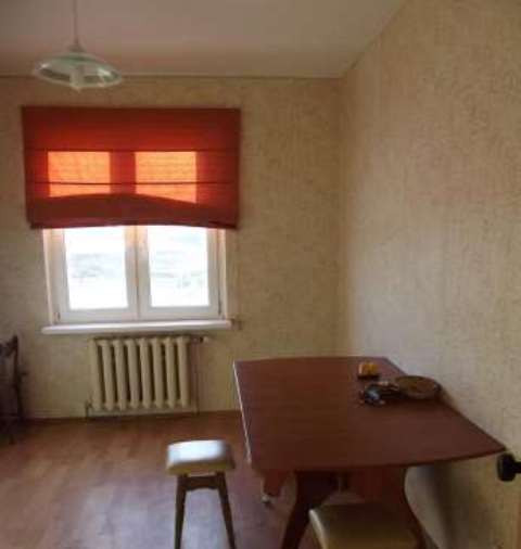 Оренда Квартира 1-кімнатна, 3/12 поверх на Смелянская ул. Київ - фото 5