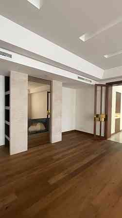 Элитный дом у моря на 10-й станции Большого Фонтана Odessa