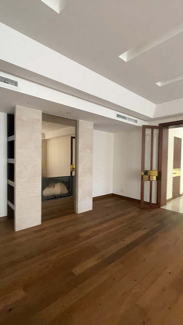 Элитный дом у моря на 10-й станции Большого Фонтана Одеса - фото 3