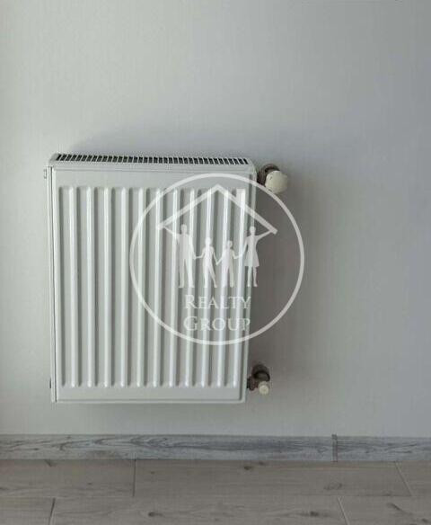 Продаж Квартира 1-кімнатна, 9/10 поверх на Зелена, 281а L'viv - photo 20