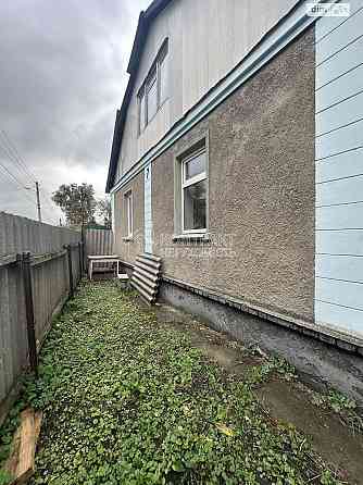 Продаж Будинок 5-кімнатний на вул. Ранковий Харків