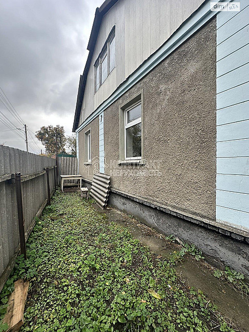 Продаж Будинок 5-кімнатний на вул. Ранковий Харьков - изображение 5