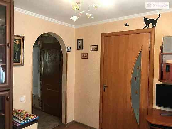 Продаж Будинок Vinnytsya