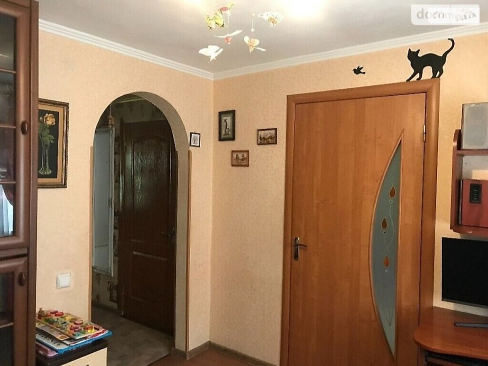 Продаж Будинок Vinnytsya - photo 6