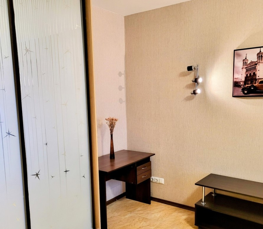 Продам 1 комнатную квартиру  в центре. Одеса - фото 7