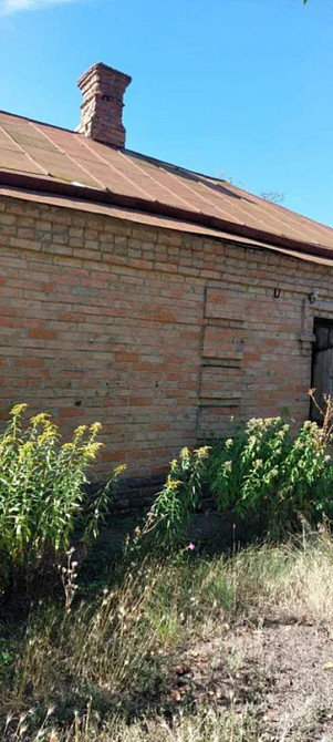 Продаж земельної ділянки 9 соток на АН Купи Дім Кропивницький - фото 1