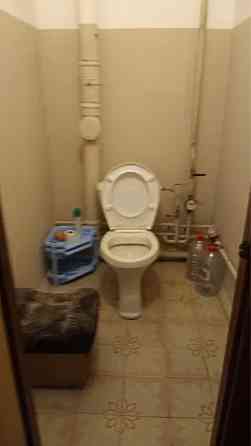 Продаж Квартира 1-кімнатна, 3/18 поверх на Григоренка, 3б Київ