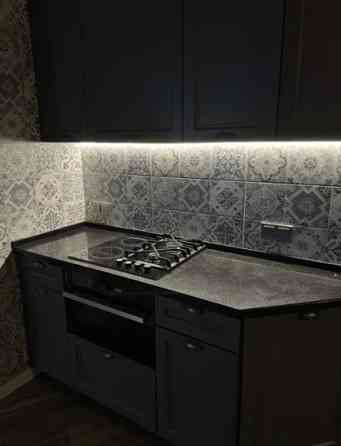 Оренда Квартира 1-кімнатна, 7/10 поверх на Французский б-р, 13а Одеса