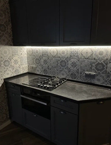 Оренда Квартира 1-кімнатна, 7/10 поверх на Французский б-р, 13а Одеса - фото 6