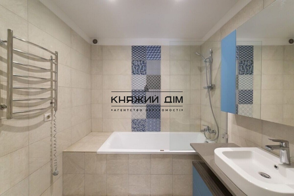 Без комиссии! Аренда шикарного таунхауса ул. Петропавловская. № 139211 Київ - фото 9