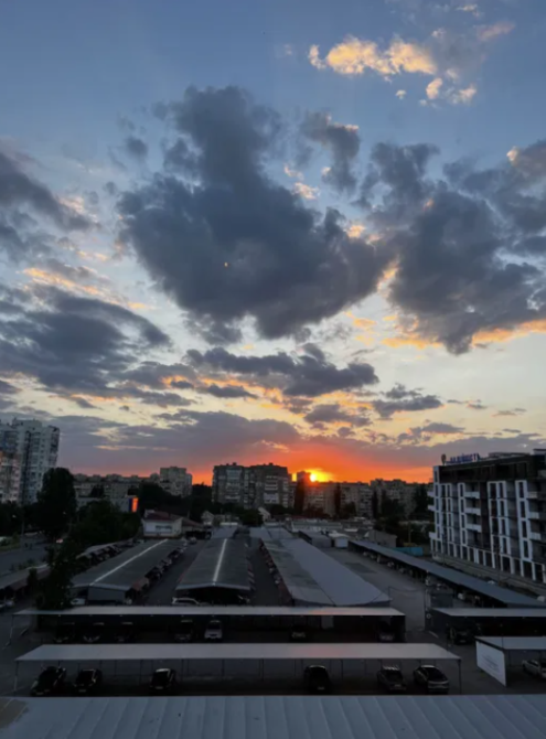 Продам 2-х комнатную квартиру на пос. Котовского. Крижанівка (Комінтернівський район) - фото 14