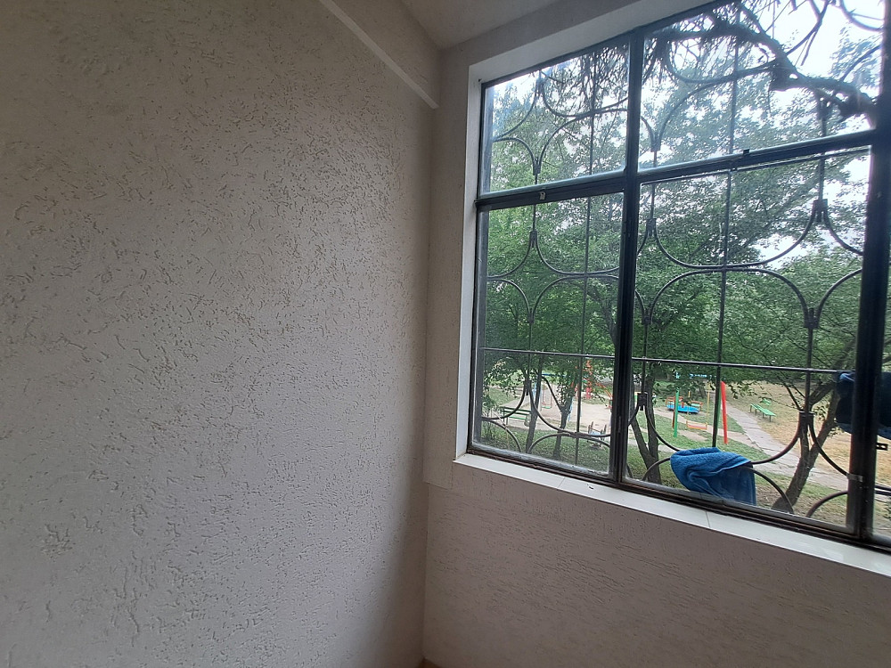 Продається 2 кім квартира по вул. Симоненка Тернопіль - фото 10