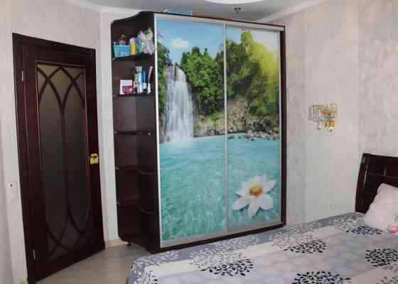 2-комнатная квартира в новом микрорайоне ЖК «Радужный» Лиманка