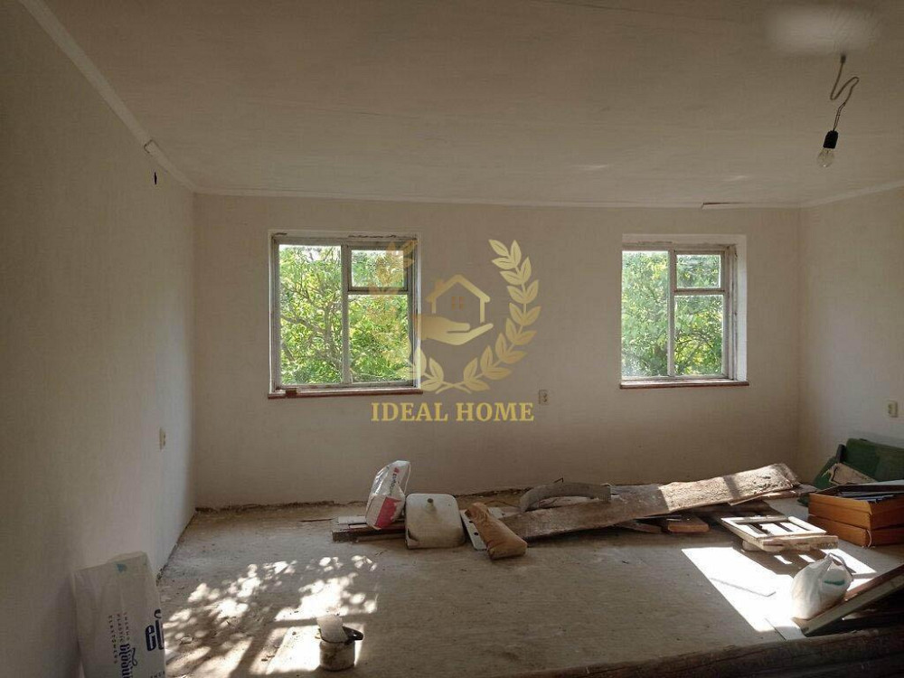 Продам 2 поверховий будинок з ділянкою на 12 соток, 144 кв. м, 2 кімн Кожанка - фото 10