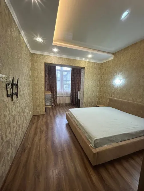 Продаж 3к Квартира 105 кв.м провулок Парковий 3 Минай - фото 16