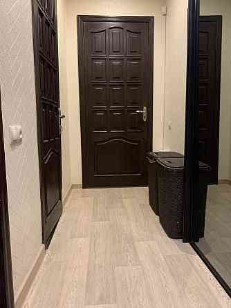 3 ТВ -Дом   Продам 2-х комн. в Центре / Одеса