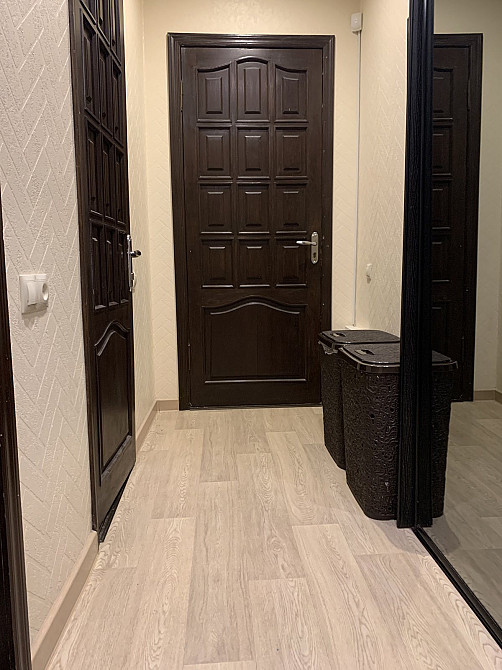 3 ТВ -Дом   Продам 2-х комн. в Центре / Одеса - фото 2