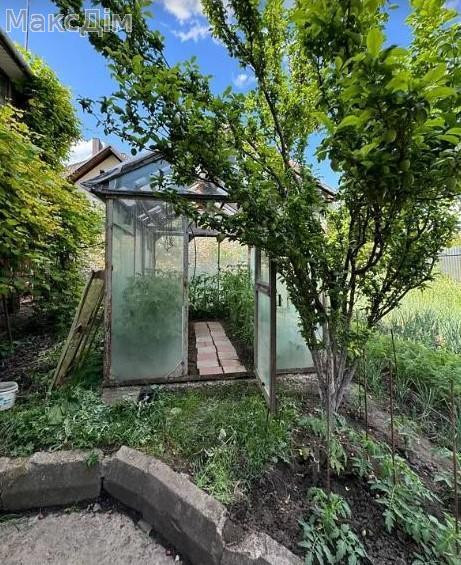 Продаж Будинок 5-кімнатний на вул. Шкільна Bila (Chortkivskyi raion) - photo 15