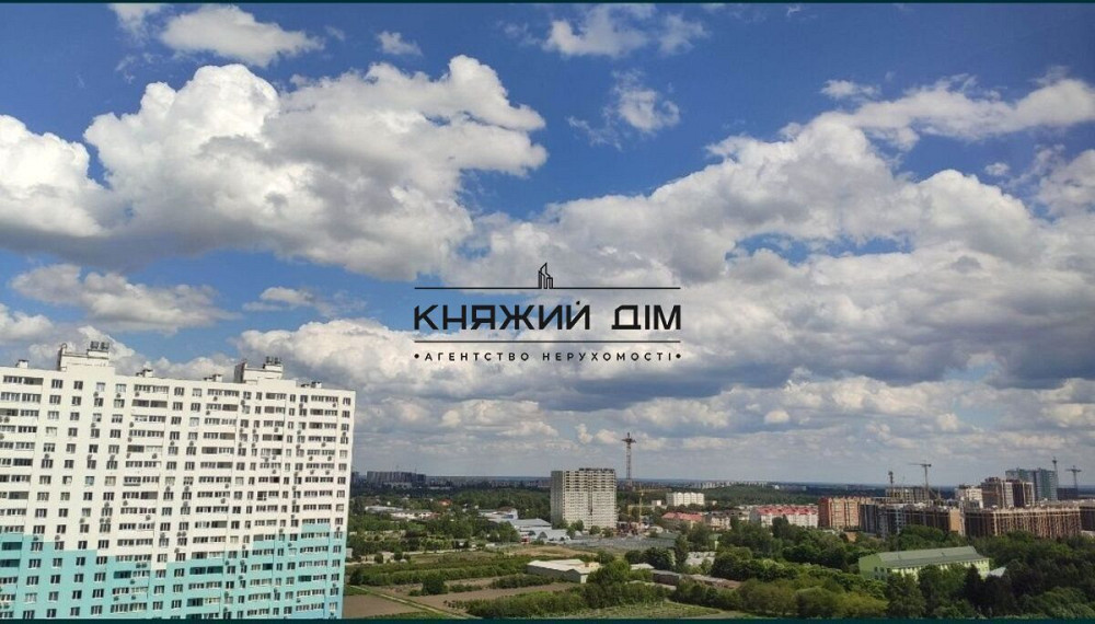 Здам розділену 1к квартиру, ЖК Одеський Бульвар,код:111203956  - фото 13