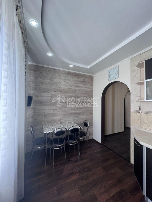 Продаж Квартира 2-кімнатна, 4/10 поверх на вул. молодіжна Pesochin - photo 12