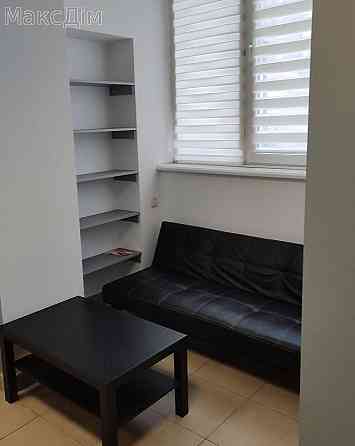 Оренда Будинок 3-кімнатний на вул. Вільхова Тернопіль