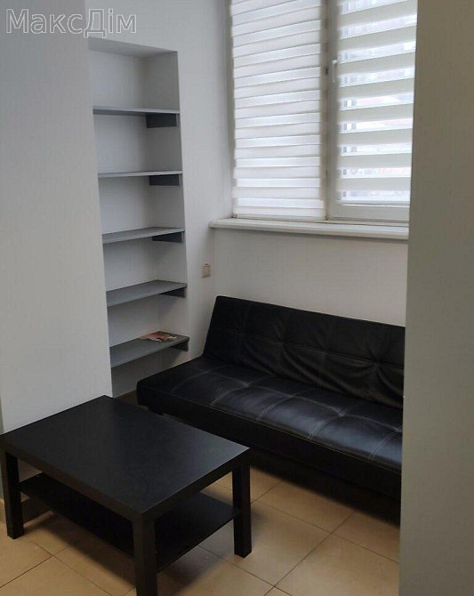 Оренда Будинок 3-кімнатний на вул. Вільхова Тернопіль - фото 6