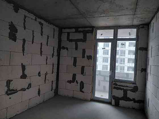 Продаж Квартира 1-кімнатна, 7/12 поверх на Смакули вул., 8 Тернопіль