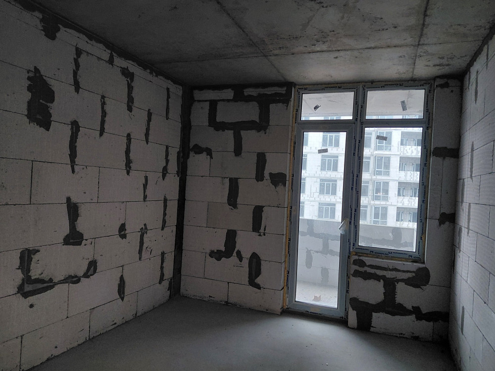 Продаж Квартира 1-кімнатна, 7/12 поверх на Смакули вул., 8 Тернопіль - фото 4