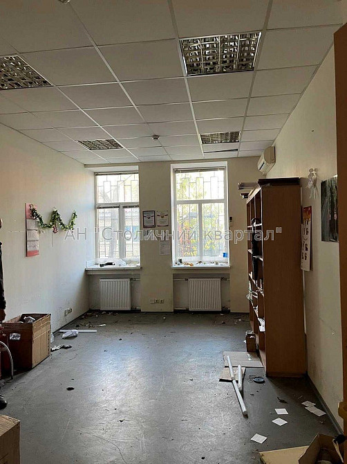 Оренда Будинок 25-кімнатний на Хохлових Сім'ї вул., 8 Київ - фото 5