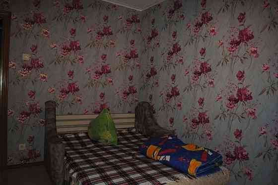 Оренда Квартира 3-кімнатна, 2/22 поверх на пр. Петра Григоренко Київ